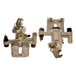 Stabdžių apkaba BOSCH 0 986 134 060