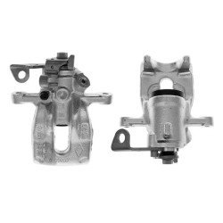 Stabdžių apkaba BOSCH 0 986 134 082