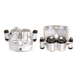 Stabdžių apkaba BOSCH 0 986 134 109