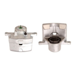 Stabdžių apkaba BOSCH 0 986 134 113