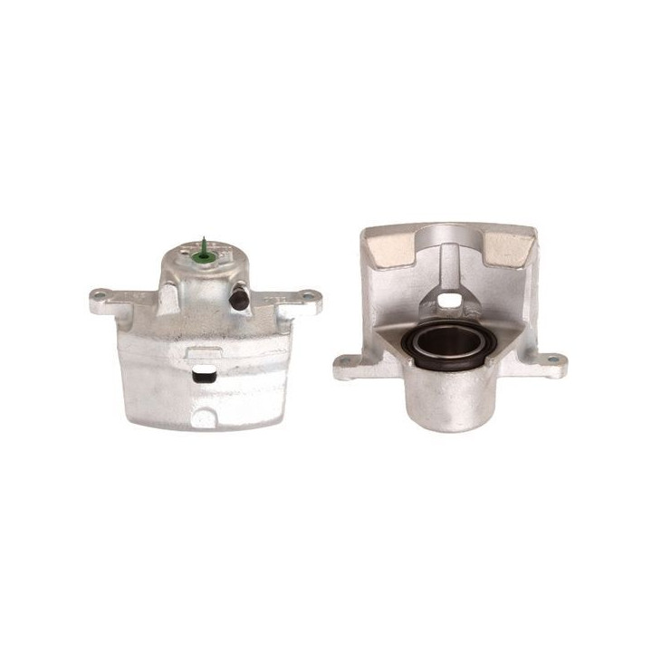 Stabdžių apkaba BOSCH 0 986 134 113