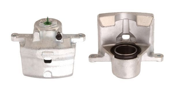 Stabdžių apkaba BOSCH 0 986 134 113