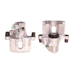 Stabdžių apkaba BOSCH 0 986 134 145