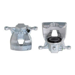 Stabdžių apkaba BOSCH 0 986 134 147