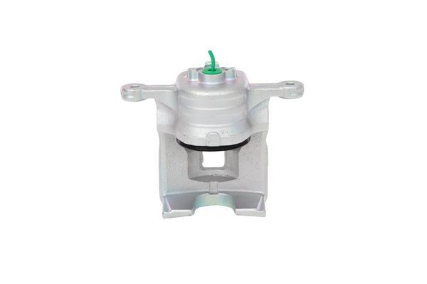 Stabdžių apkaba BOSCH 0 986 134 174