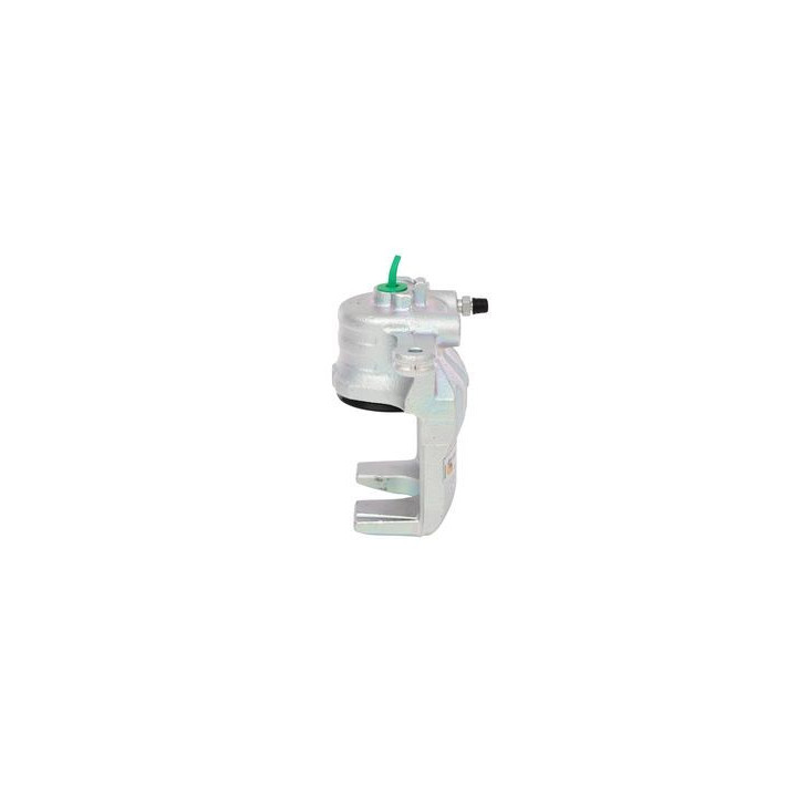 Stabdžių apkaba BOSCH 0 986 134 174