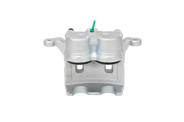 Stabdžių apkaba BOSCH 0 986 134 179