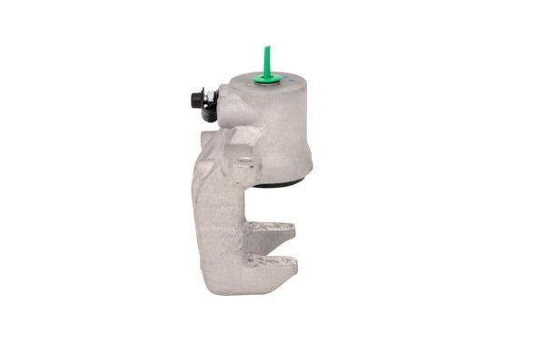 Stabdžių apkaba BOSCH 0 986 134 183