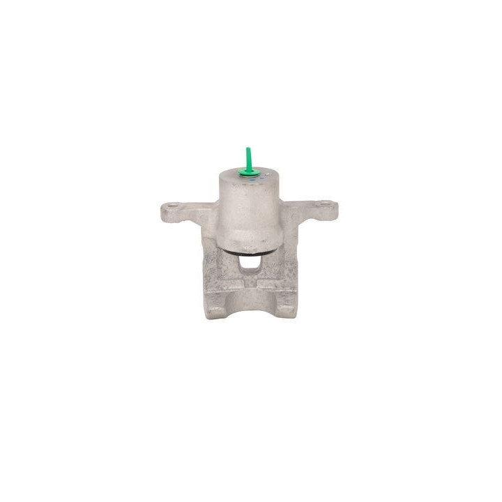 Stabdžių apkaba BOSCH 0 986 134 183