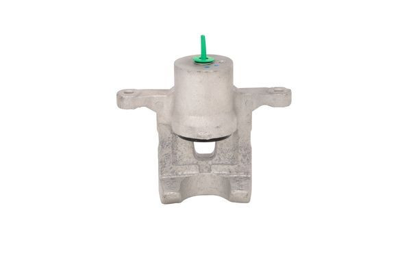 Stabdžių apkaba BOSCH 0 986 134 183