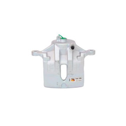 Stabdžių apkaba BOSCH 0 986 134 184