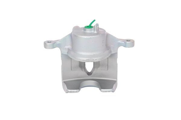 Stabdžių apkaba BOSCH 0 986 134 184