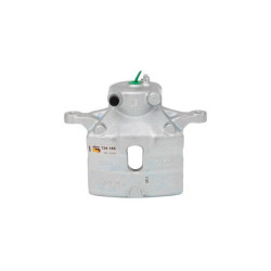 Stabdžių apkaba BOSCH 0 986 134 185