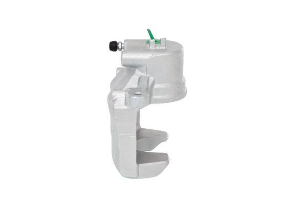 Stabdžių apkaba BOSCH 0 986 134 185