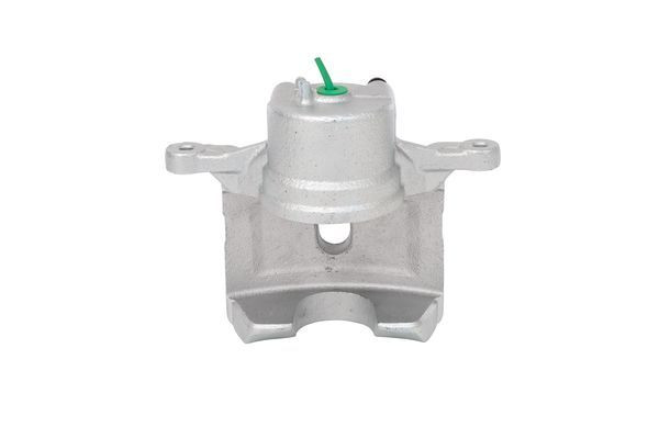 Stabdžių apkaba BOSCH 0 986 134 185