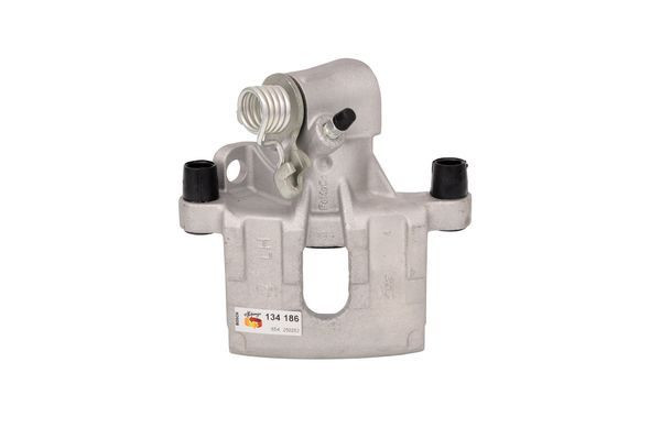 Stabdžių apkaba BOSCH 0 986 134 186