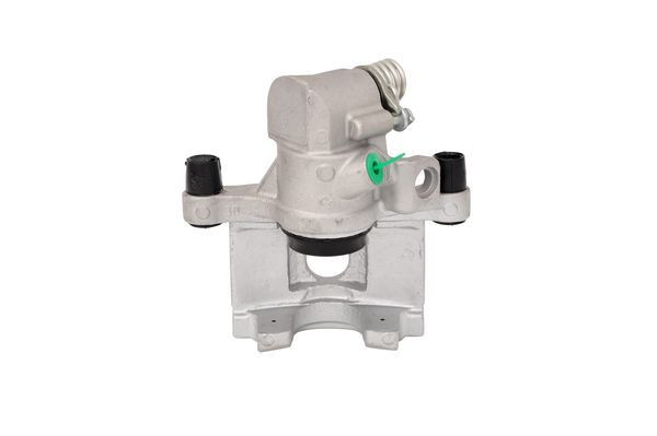 Stabdžių apkaba BOSCH 0 986 134 186