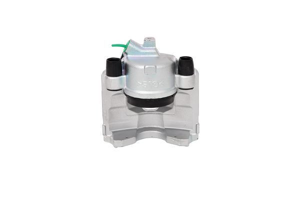 Stabdžių apkaba BOSCH 0 986 134 189