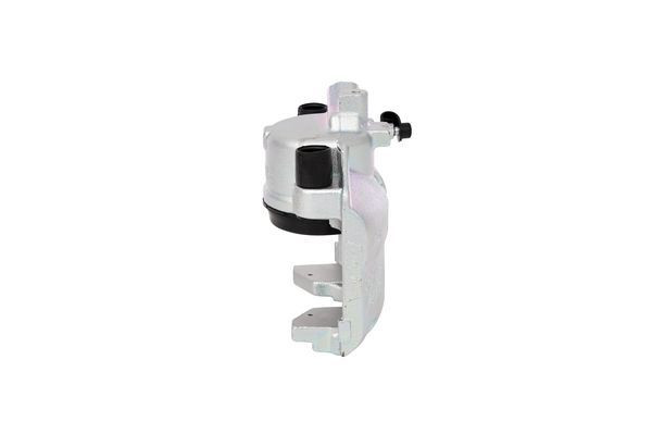 Stabdžių apkaba BOSCH 0 986 134 189