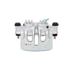 Stabdžių apkaba BOSCH 0 986 134 190