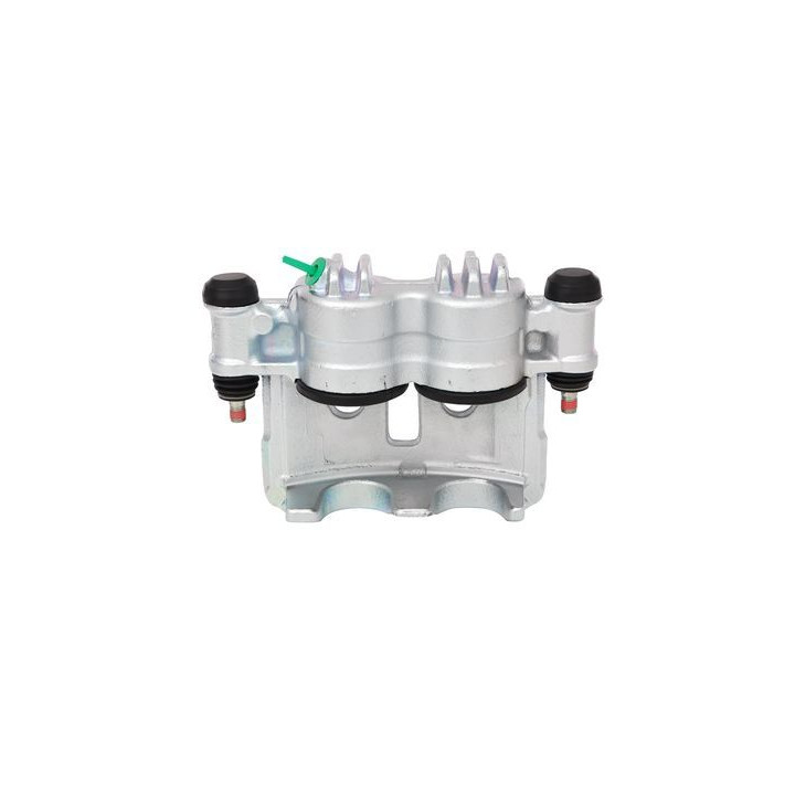 Stabdžių apkaba BOSCH 0 986 134 190