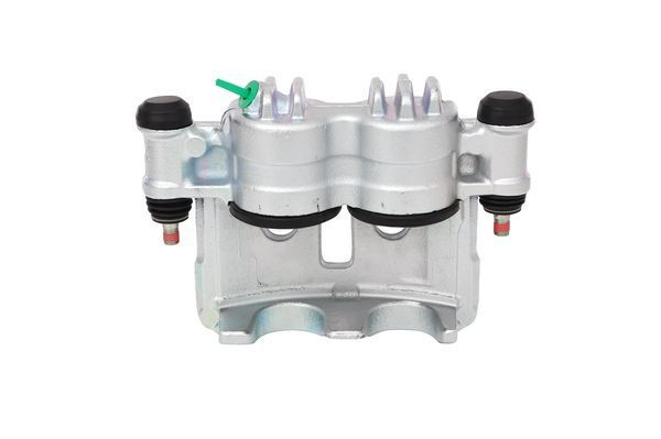 Stabdžių apkaba BOSCH 0 986 134 190