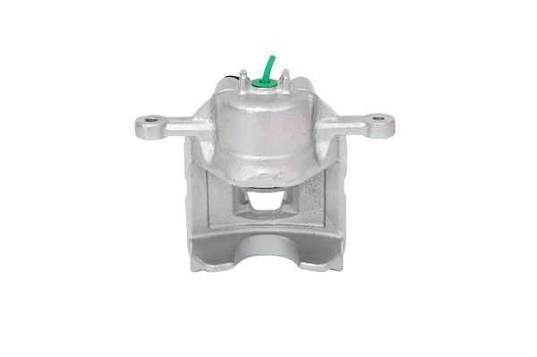 Stabdžių apkaba BOSCH 0 986 134 195