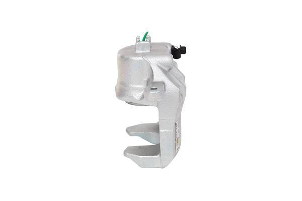 Stabdžių apkaba BOSCH 0 986 134 195