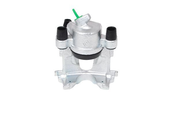 Stabdžių apkaba BOSCH 0 986 134 198