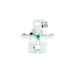 Stabdžių apkaba BOSCH 0 986 134 218