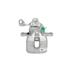 Stabdžių apkaba BOSCH 0 986 134 235