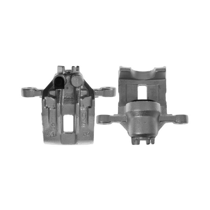 Stabdžių apkaba BOSCH 0 986 134 249