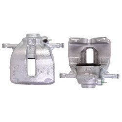 Stabdžių apkaba BOSCH 0 986 134 289