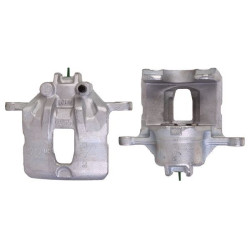 Stabdžių apkaba BOSCH 0 986 134 294