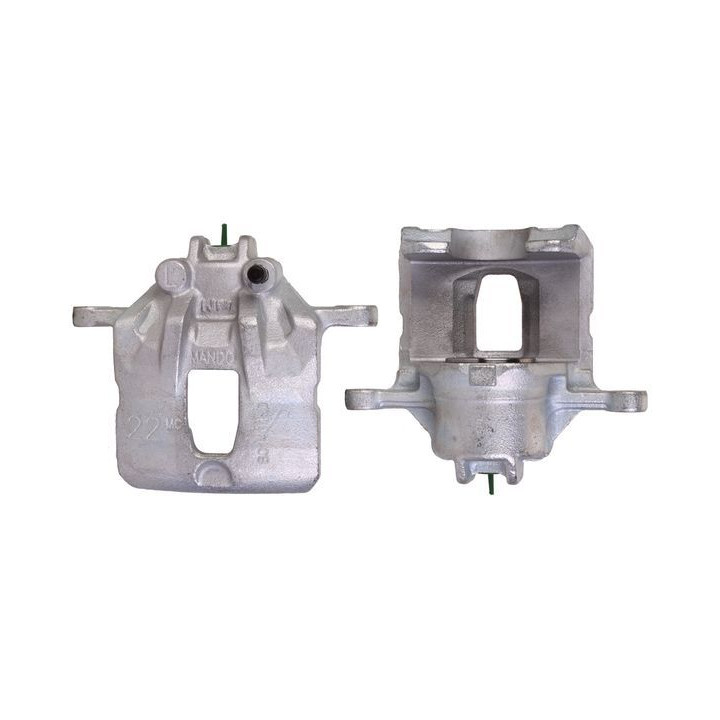 Stabdžių apkaba BOSCH 0 986 134 294