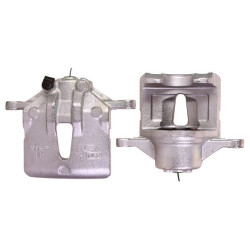 Stabdžių apkaba BOSCH 0 986 134 295