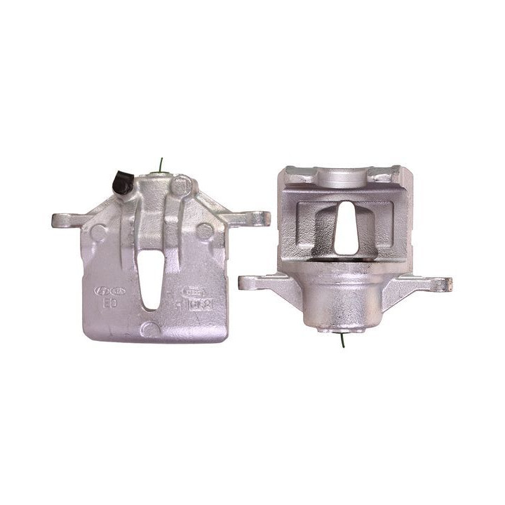 Stabdžių apkaba BOSCH 0 986 134 295