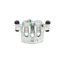 Stabdžių apkaba BOSCH 0 986 134 301