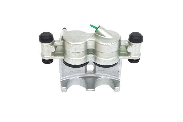 Stabdžių apkaba BOSCH 0 986 134 301