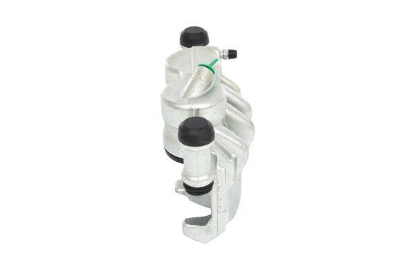 Stabdžių apkaba BOSCH 0 986 134 301