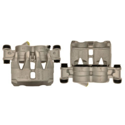 Stabdžių apkaba BOSCH 0 986 134 302