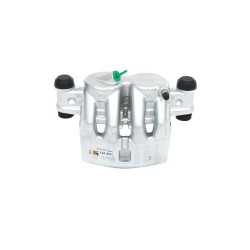 Stabdžių apkaba BOSCH 0 986 134 303