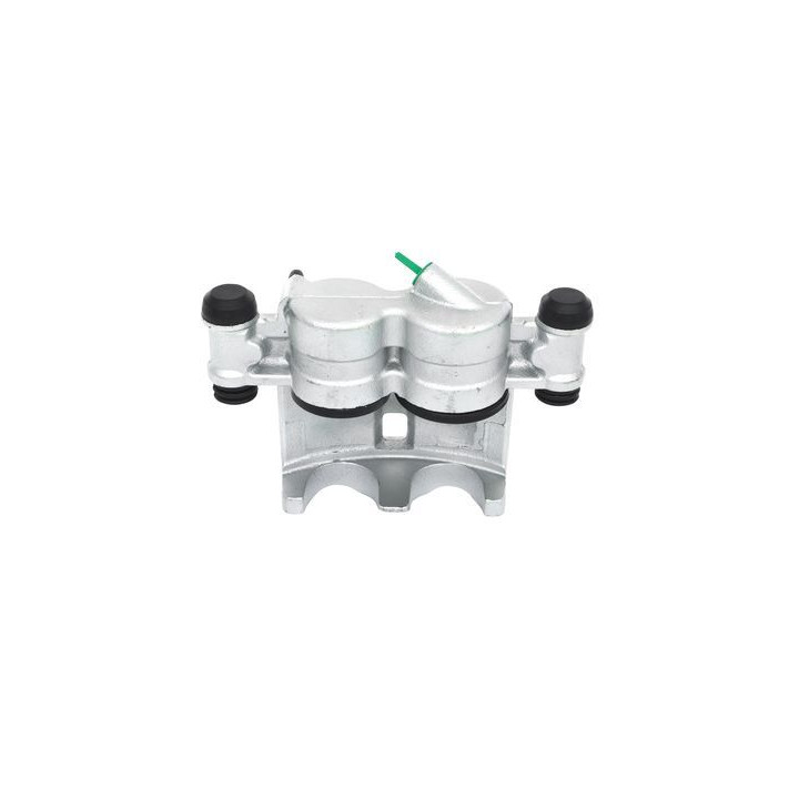 Stabdžių apkaba BOSCH 0 986 134 303