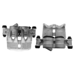 Stabdžių apkaba BOSCH 0 986 134 304