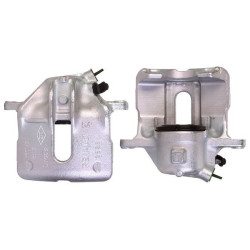 Stabdžių apkaba BOSCH 0 986 134 315