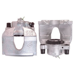 Stabdžių apkaba BOSCH 0 986 134 328