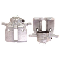 Stabdžių apkaba BOSCH 0 986 134 338