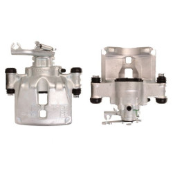 Stabdžių apkaba BOSCH 0 986 134 428