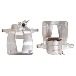 Stabdžių apkaba BOSCH 0 986 134 446