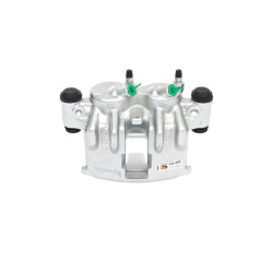 Stabdžių apkaba BOSCH 0 986 134 458